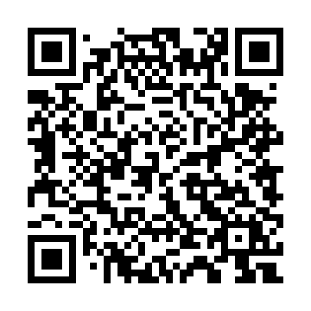 QR code for 7444PX