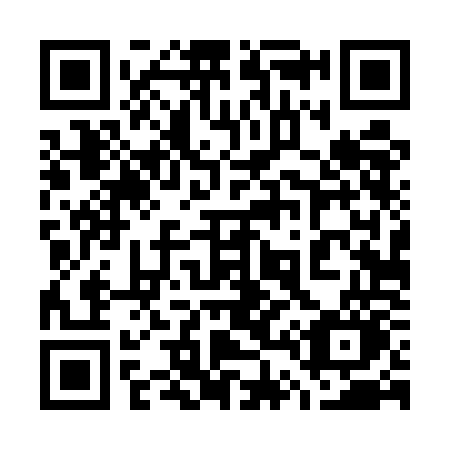 QR code for 7445OO