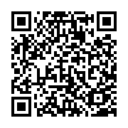 QR code for 7445PU