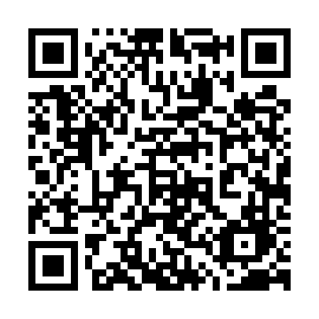 QR code for 7445VD