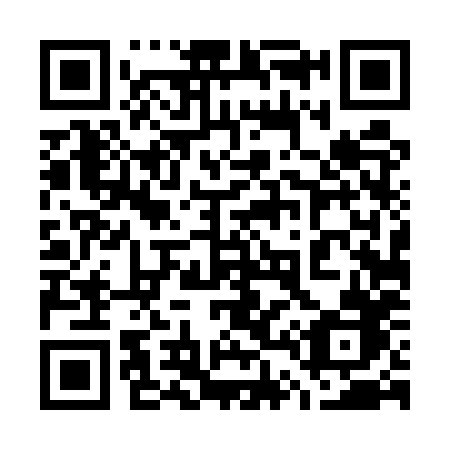 QR code for 7445XB