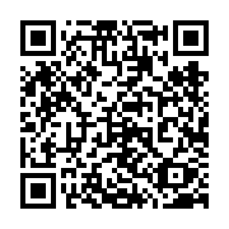 QR code for 7446KY