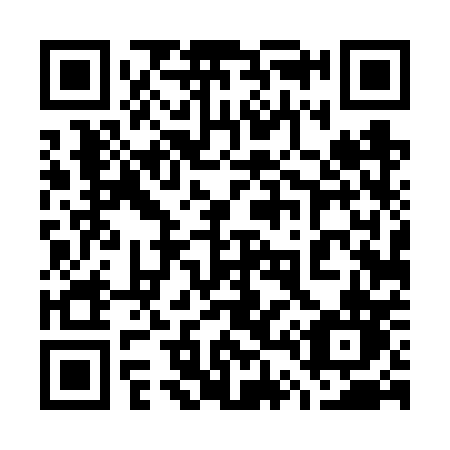 QR code for plate 744 6PN