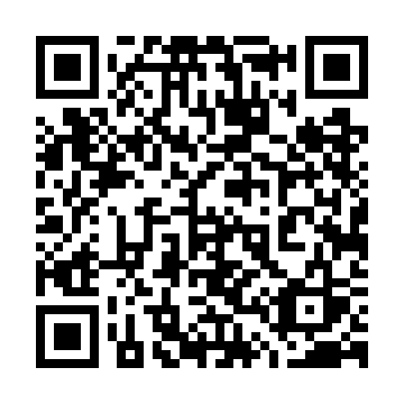 QR code for 7447CS