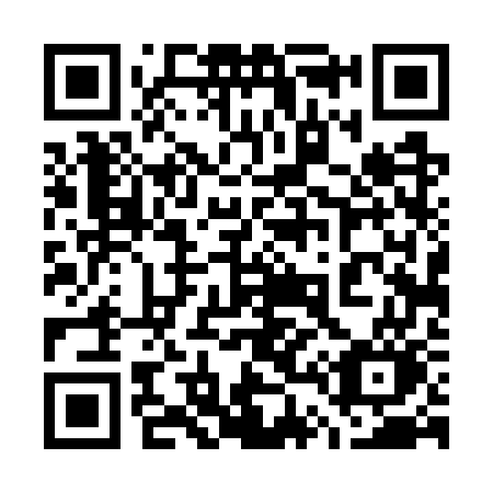 QR code for 7447WO