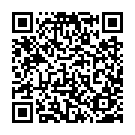 QR code for 7447YR