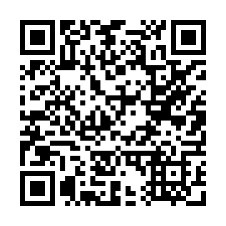 QR code for 7448VJ