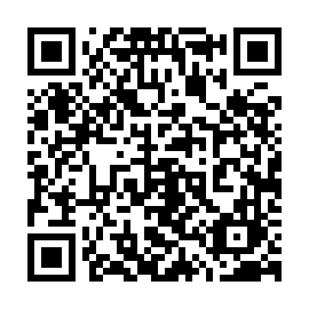 QR code for 7449FL
