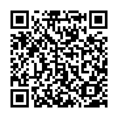 QR code for 7449QJ