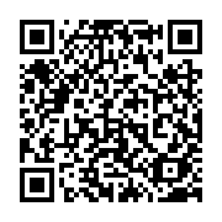 QR code for 744CYH