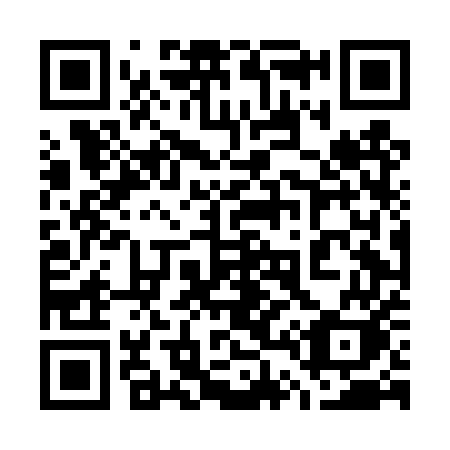 QR code for 744DUK