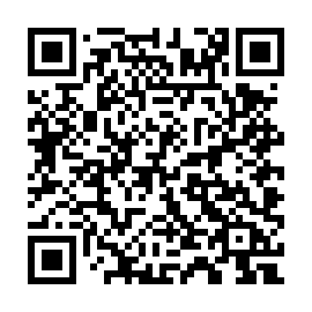 QR code for 744DXB