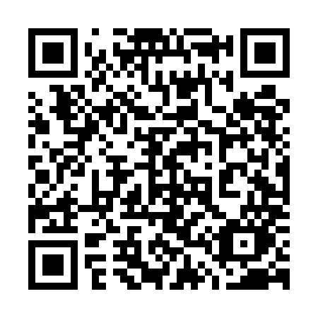 QR code for plate 744 EMO