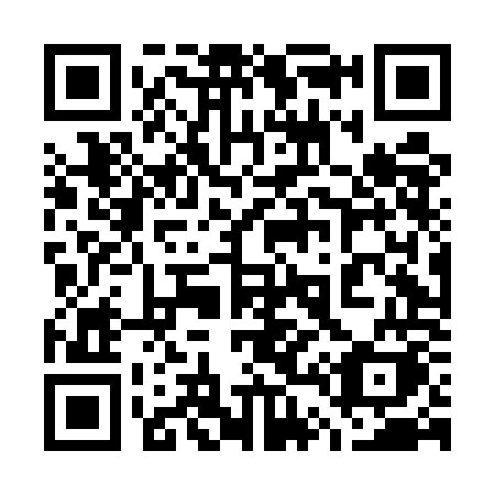 QR code for 744EOK