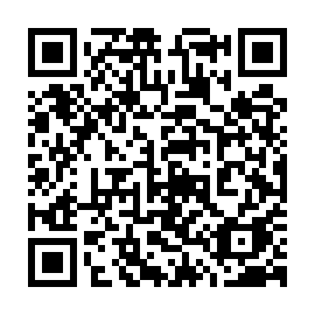 QR code for 744EQA