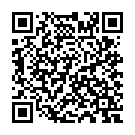 QR code for 744FEU