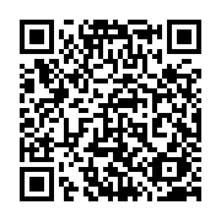 QR code for 744IZH