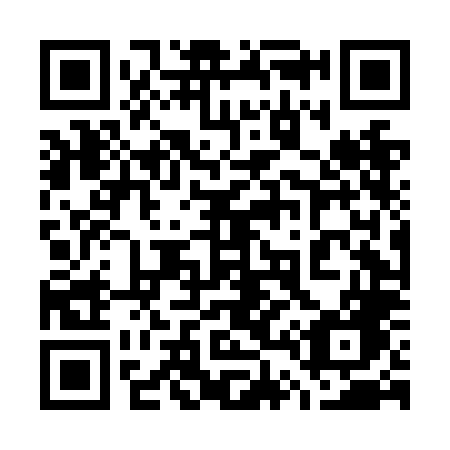 QR code for 744NLG