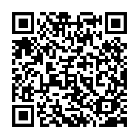 QR code for 744PEK