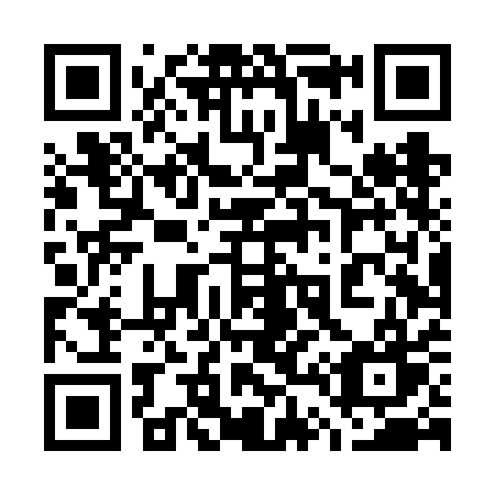 QR code for 744VAW