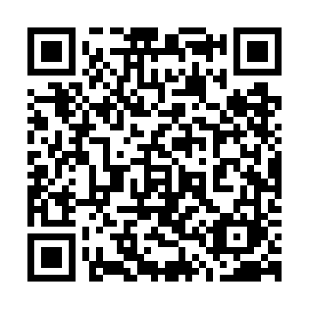 QR code for plate 744 WFM
