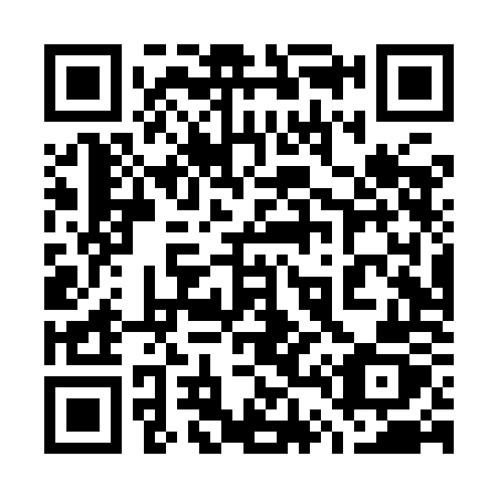 QR code for 744YOZ