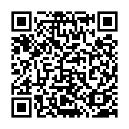 QR code for 745 5QQ