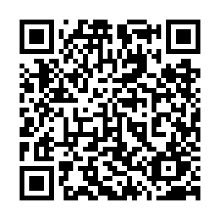 QR code for 745 7JT