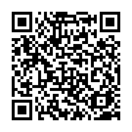 QR code for 745 AZA