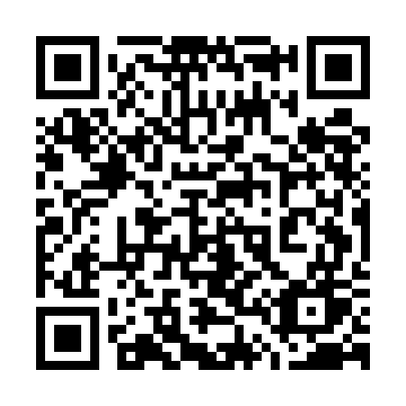 QR code for 745 EGW