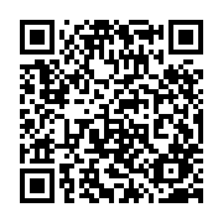 QR code for 745 HHN