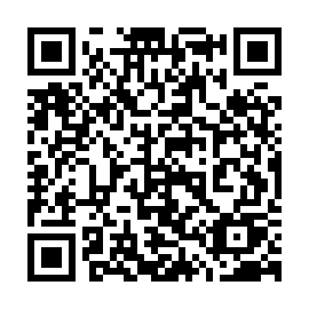 QR code for 745 HWU