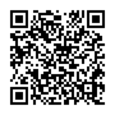 QR code for 745 JOZ