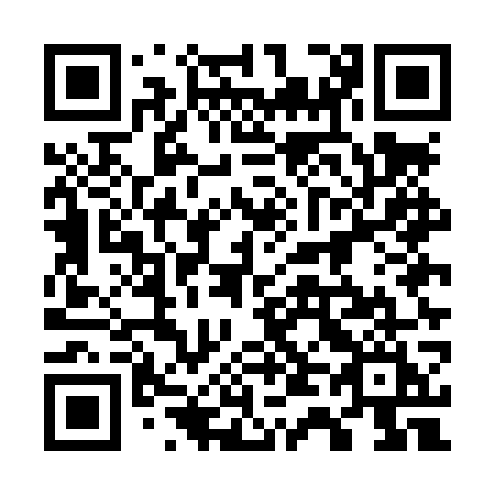 QR code for 745 LWI