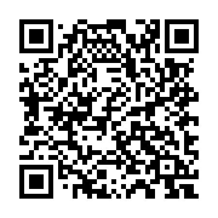 QR code for 745 MYB