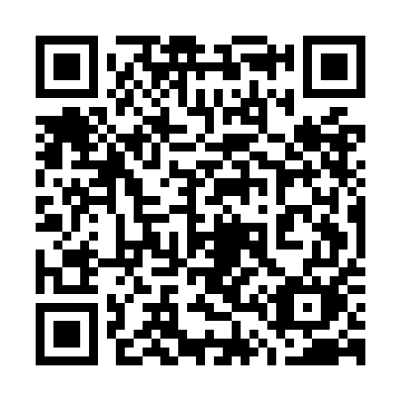QR code for 745 OEM