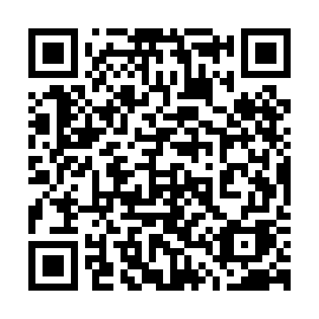 QR code for 745 PGA
