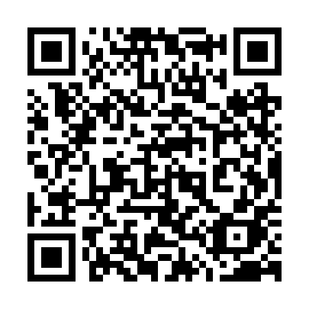 QR code for 745 RPH