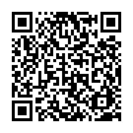 QR code for 745 UJC