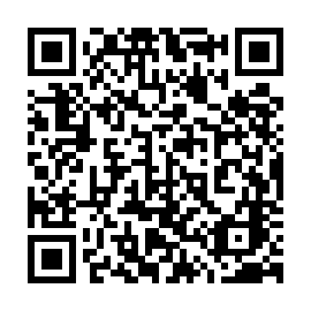 QR code for 745 UNC