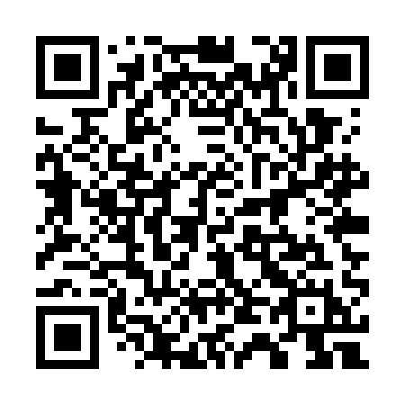 QR code for 745 WAH