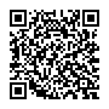 QR code for 745 YJB