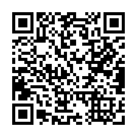 QR code for 745 YOB