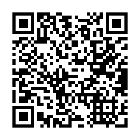QR code for 745 YXH