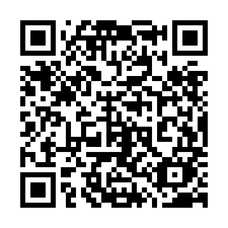 QR code for 745 ZMM