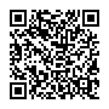 QR code for 7451EH