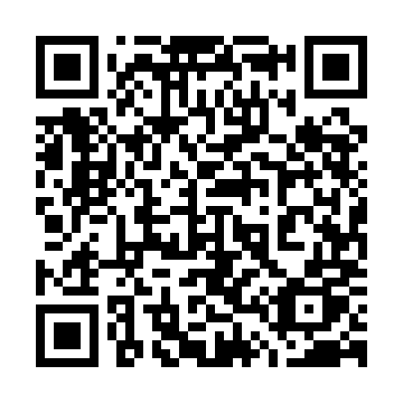 QR code for 7451MP