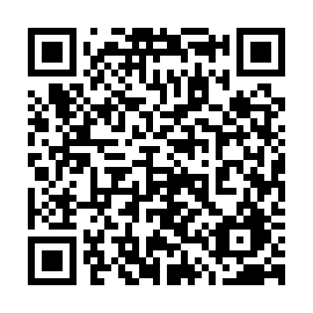 QR code for 7451RG