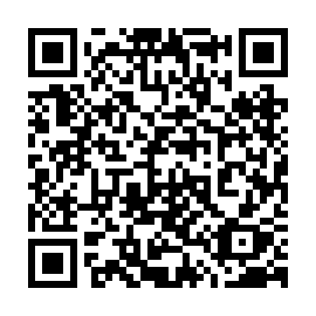 QR code for 7452CX