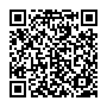 QR code for 7453JL